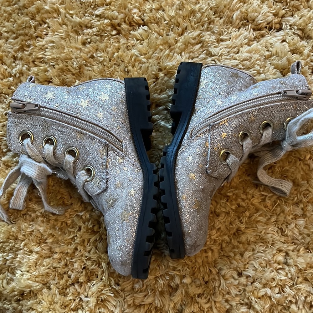 🚫SOLD🚫 - Picture 3 of 6